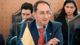 Gobierno fija hoja de ruta para reactivar la economía del Valle del Cauca