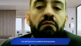 Corrupción: imputan a excontratista del ministerio de Transporte por presunto soborno con un carro