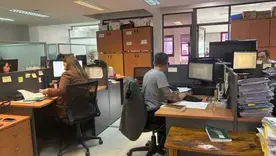 Justicia contra las cuerdas: fiscales evidencian traslados repentinos que amenazan con afectar procesos clave