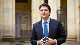 Abogado de la familia de Miguel Uribe pedirá investigar presuntas “chuzadas” durante el gobierno Petro