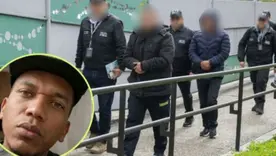 Caso Donovan Balanta: cuatro policías enfrentan cargos por presunto homicidio y tortura agravada en Cazucá