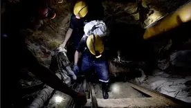 Gobierno de Abelardo de la Espriella deroga 15 distritos mineros creados por administración Petro