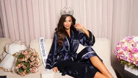 Risaralda corona a su nueva reina: María Alejandra López es Miss Universe Colombia 2026