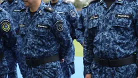Ataque armado en Barranquilla deja heridos a dos funcionarios del Inpec