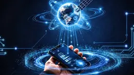 Agencia Nacional del Espectro, finalista en dos categorías del Concurso de Buenas Prácticas Regulatorias 2026