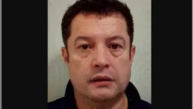 Capturan en Estados Unidos a Álvaro Pulido, socio de Álex Saab, por presunta corrupción en Venezuela