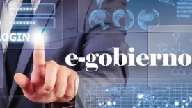 Gobierno digital