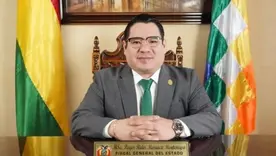 Mariaca