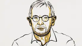 Francis Halzen