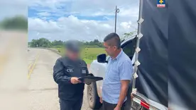 Fredy Humberto Gómez