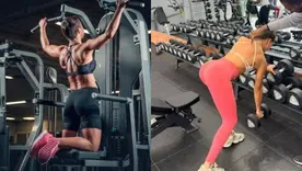 Tips gimnasio