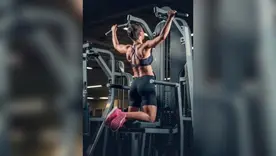 Tips gimnasio