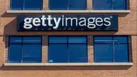 Getty Images