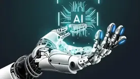 ILIA 2026