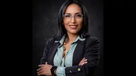 Lorena Piñeiro Cortés