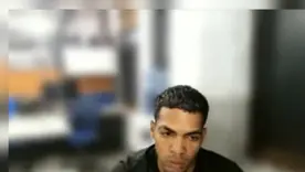 Yohandri Eduardo