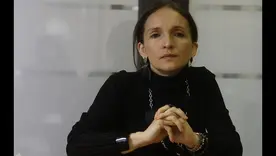 Mery Concepción