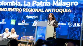 Mintic Falla