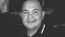 Héctor Julio Mendoza