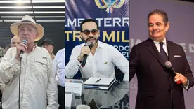 Pacto Valledupar