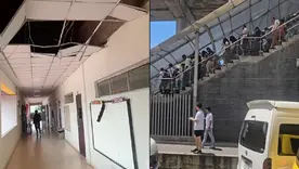 Terremoto Panamá
