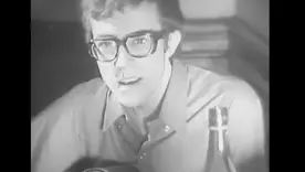 Piero QEPD