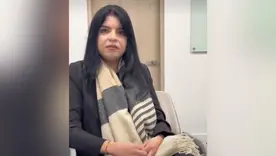 Principal Deicy