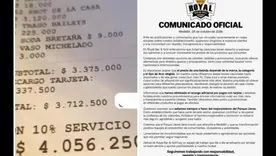 Royal Medellín
