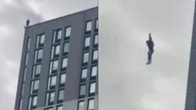 Salto Nueva York