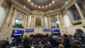 Senado 26/2