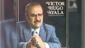 Víctor Hugo Ayala
