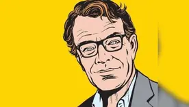 Vladdo caricaturista