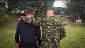 Recuperación menor