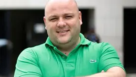 Miguel Quintero