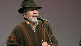 Jorge Velosa