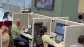 Embajada de EE.UU. destaca capacitación de más de 2.000 profesores colombianos con Oracle