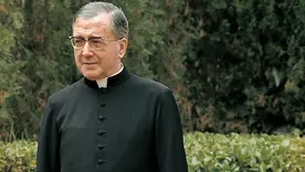 Escrivá de Balaguer