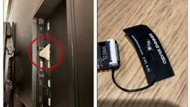 FBI arrestó a ingeniero de OpenAI acusado de instalar micrófonos ocultos para espiar a directivos