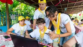 CRC detecta problemas de competencia en el servicio de internet fijo en 248 municipios de Colombia