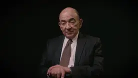 Alvin Hellerstein