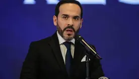 Abelardo de la Espriella reforma fiscal
