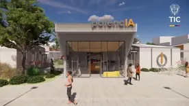 Gobierno De la Espriella denuncia líos por $234.000 millones en Centros PotencIA de Petro