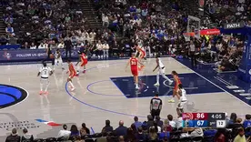 NBA 17