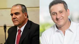 Mejía Jaller
