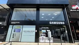 Samsung