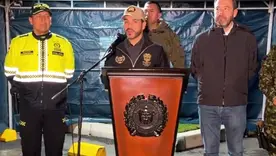 Operativo Abelardo