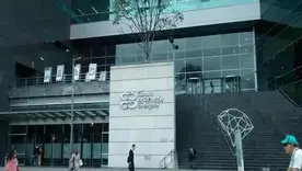 Cámara de Comercio de Bogotá 31
