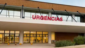 Urgencias Bogotá