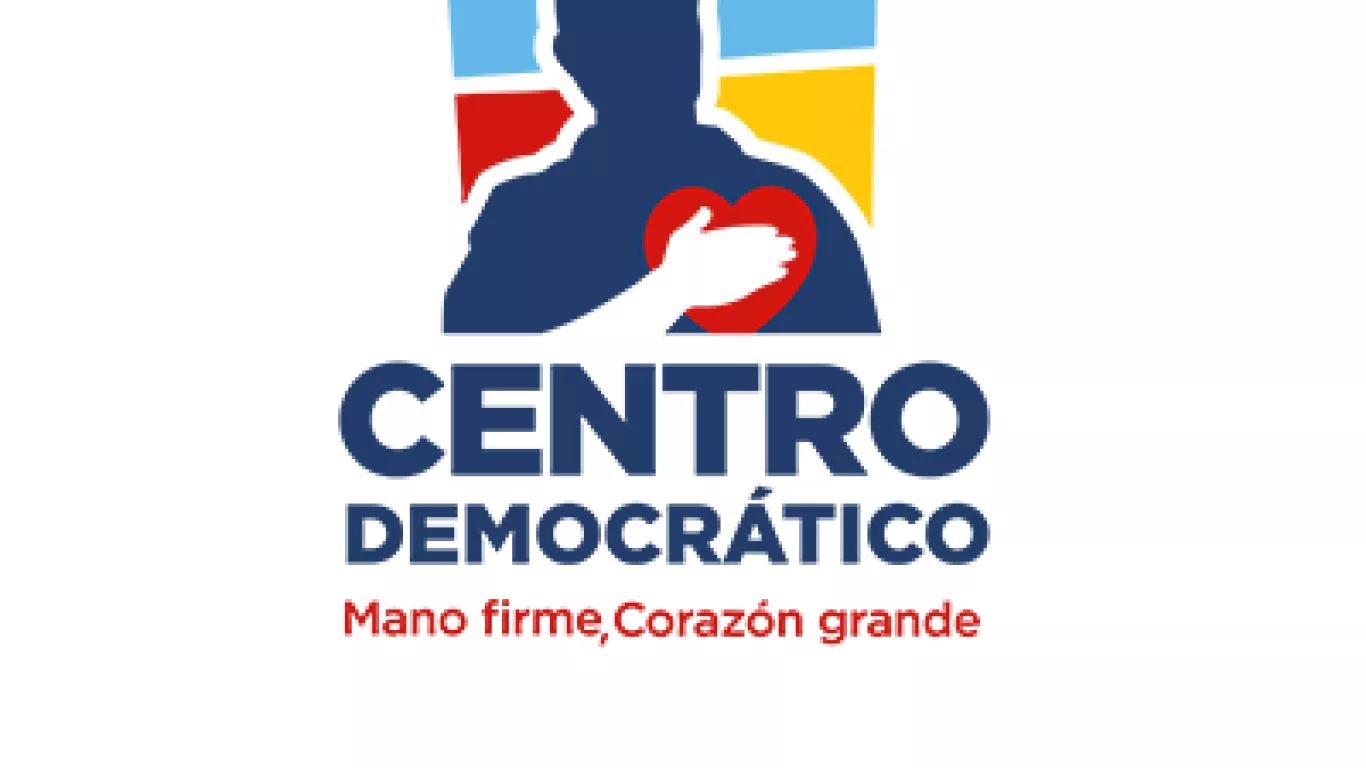 Centro Democrático Thumbnail