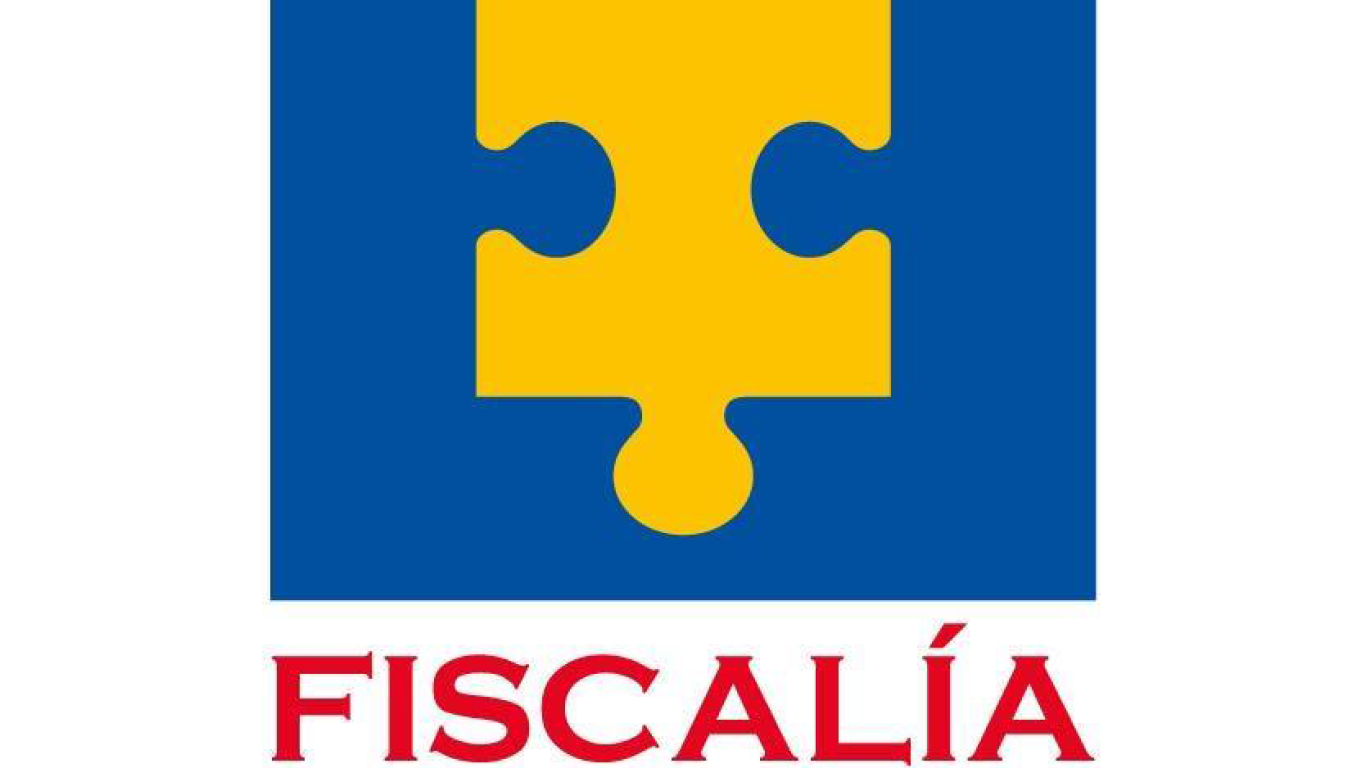 Fiscalía Thumbnail